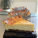 ［リニューアル］さっぱり濃厚レモンチーズケーキパイ🍋冷凍でお届け 17cmホール　