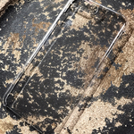  iPhone7 plus  8plus  2個セット  デコ専用  ハードケース  オリジナルケースづくりに♡