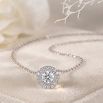 オーダー品　モアサナイト 0.5ct　モアッサナイト　真ん中6ctサイド2.5ct　モアッサナイト　リング　a2n3u
