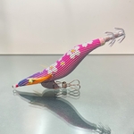 【3.5号】桜餌木🌸グロー