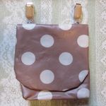 【SALE!】移動ポケット☆A☆ラミネートＳ