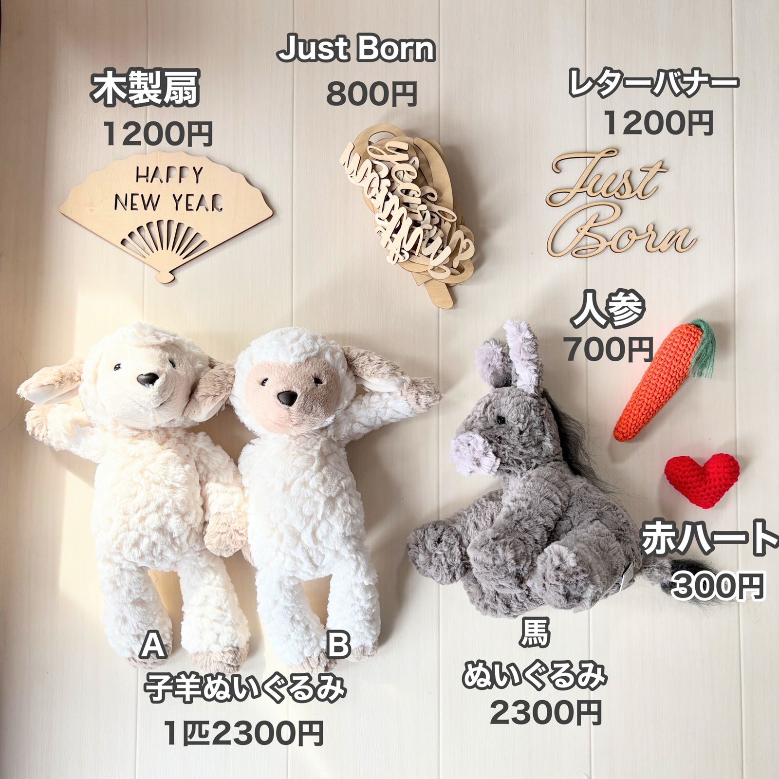 バーニーズニューヨーク 抱っこひもケープ ブランケット 【公式通販】