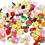 在庫処分②★プラパーツ１００個＠６９０００