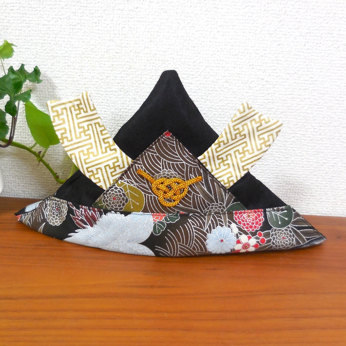 布兜の人気通販 | minne byGMOペパボ 国内最大級のハンドメイド