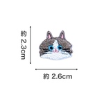 ki-usagi 様専用