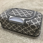 ✳︎✳︎✳︎✳︎✳︎さま専用シルコット ウェットティッシュケース    2点