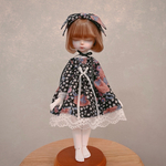 ◇1/6サイズ◇オニゲシの花OP