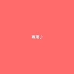 専用♪ seinatouchオリジナルアイロンビーズ図案と突起が長くて使いやすいパーラービーズ可能ハマビーズ正規品　透明六角Lプレート2枚　透明四角Lプレート2枚　セット