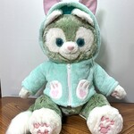 kistune様のオーダー商品