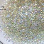 clear ブリオン　AB オーロラ  20g
