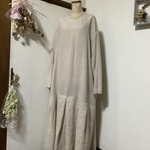 Lion様専用ページ💕