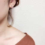 ブリスティン(silver)