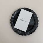 accessory tray【 2485 】