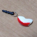 オーダー品