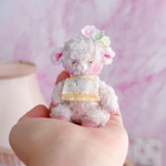 🌼baby羊ちゃん🌼
