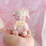 🌼baby羊ちゃん🌼