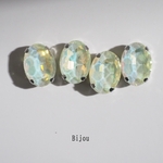[4piece] Import parts No3316