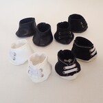 yumiko0さま♬オーダー品