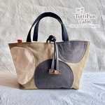tuttifun calm＊025