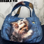 m&r様•*¨*•.¸♬︎アッシュデザインお持ち込みオーダー