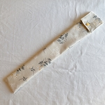 kiku-333様専用