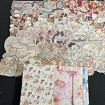 おすそ分けファイル　素材セット
