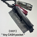 【 DCF UL WALLET】