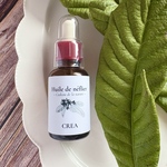 新発売｜びわの葉オイル 30ml 無添加 農薬不使用 贈り物 プチギフト 薬草 よもぎ蒸し 冬 乾燥対策 誕生日 贈り物