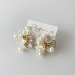 【再販なし❗️】moja (b)  ivory