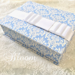 ma20feb様オーダー専用