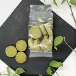 🍃京の抹茶サブレ🍃