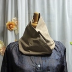 着物リメイク　ねっくる