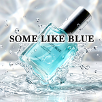 【SOME LIKE BLUE】絶対に！！勝ちたい！！〜現状打破と絶対的守護〜｜アロマリチュアル・オーラミスト