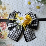 🌼デイジーチョーカー🌼