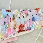 〜🎀Sonaブレスレットガチャ🌈〜