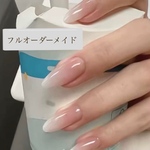 フルオーダーメイド×ベイビーブーマー