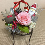 クリスマス