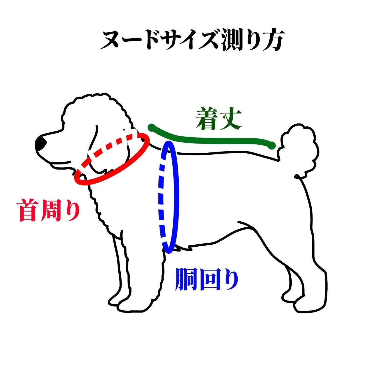 犬服 エプロン デニム×ギンガムチェック エプロンワンピース /小型犬
