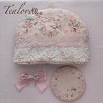 Tealove様オーダーページ
