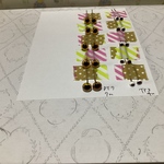 yさま専用ページ