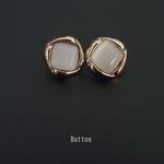 [2piece] Import parts No3035