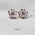 [2piece] Import parts No3034