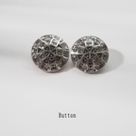 [2piece] Import parts No3006