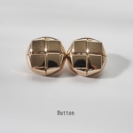 [2piece] Import parts No2956