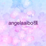 セーラー帽子