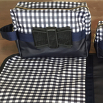 ka0r1tan様専用 ページ