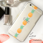【アウトレットSALE】iPhoneケース