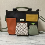 namamegu45様オーダー品