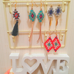 まとめ買いお得♡ピアス