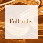  Full order nailtip